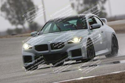 media/Jan-26-2025-Speed Ventures (Sun) [[87c3af4632]]/Black/Session 1 (Off Ramp Exit)/